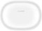 Наушники Huawei FreeBuds Pro 5 White