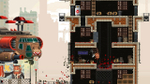 Coop bundle 2 PS4 | PS5