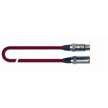 QUIK LOK CM175-3RE, длина 9 метров