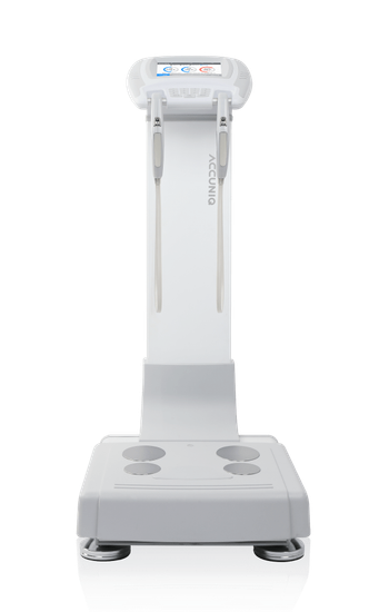 ACCUNIQ BC720