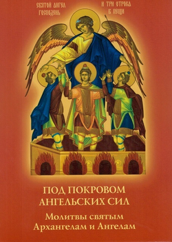 7348м.jpg