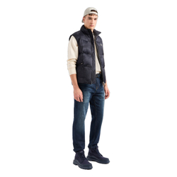 Джинсы Armani Exchange