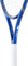 Ракетка теннисная Wilson US Open GS 105