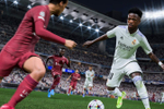 Fifa 23 [Xbox One] New