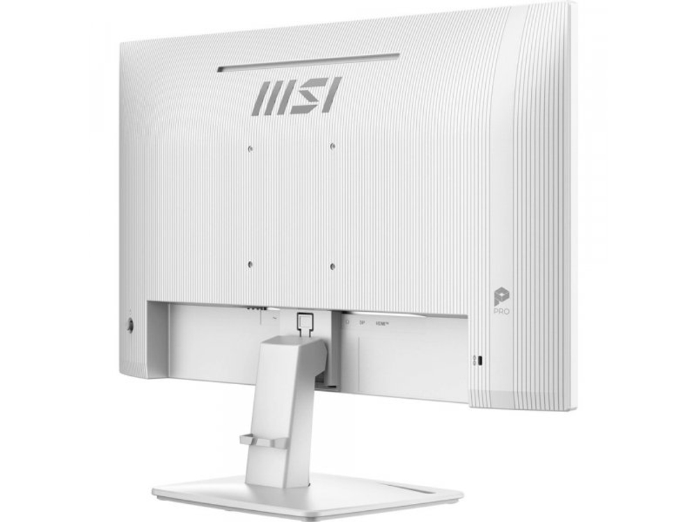 Монитор MSI PRO MP243W E14