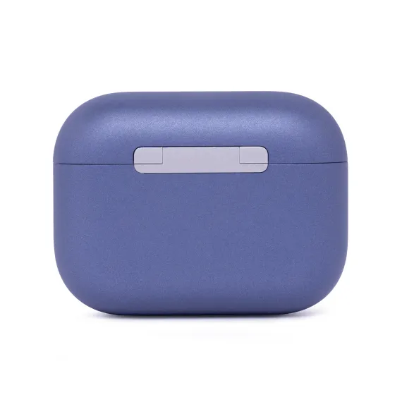 Apple AirPods Pro 3 Mist Blue Matte