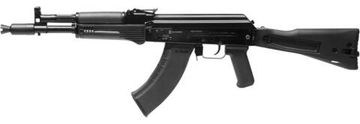 ИЖ-224.КОМ Ружье охотничье гладкоствольное «TG2S» под патрон 366 ТКМ, плс, МГ10Д-1 L-341 мм