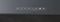 Sennheiser AMBEO Soundbar Max SB01