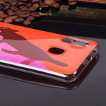 Чехол ТПУ для Samsung Galaxy A40, 011185