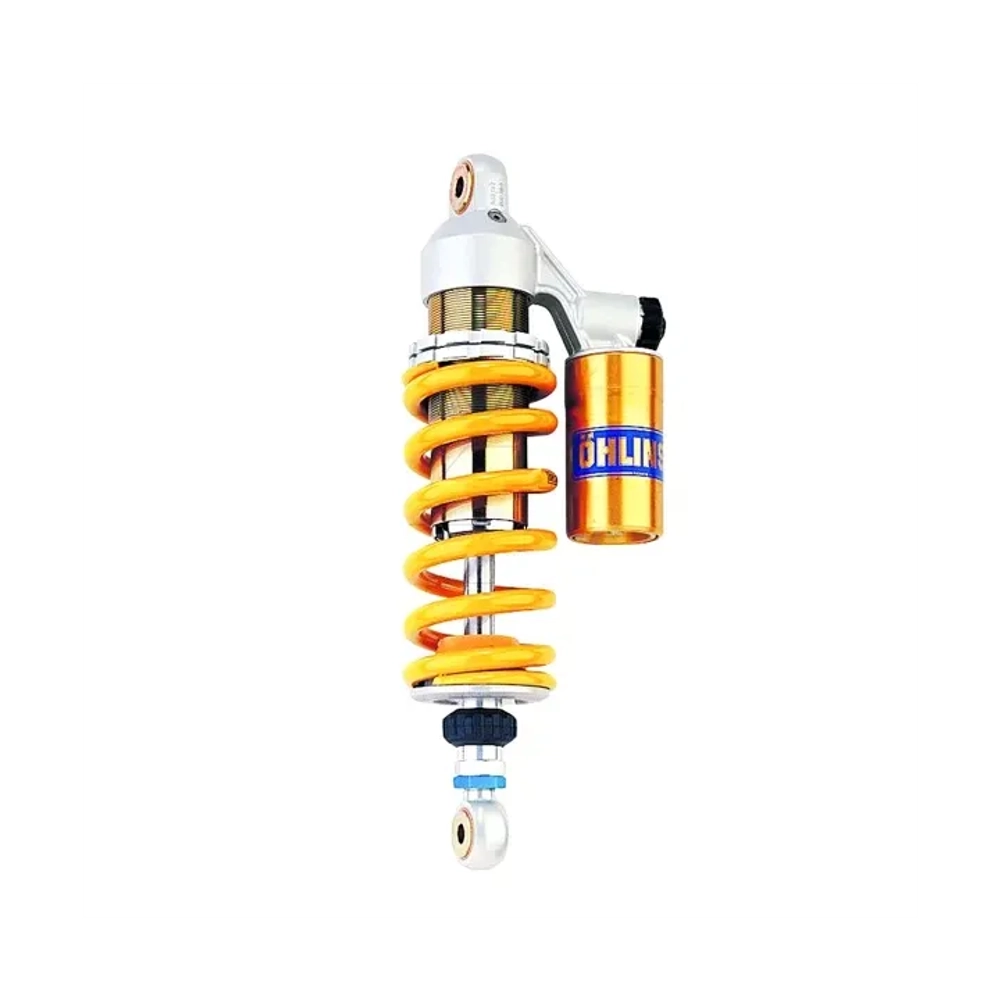 AG 2514 OHLINS SHOCK ABSORBER STX46 (DVL V4)