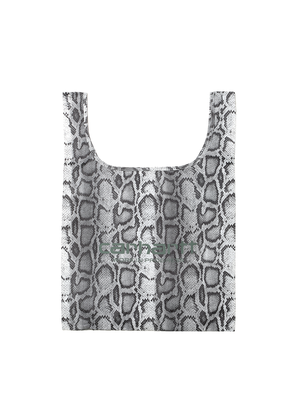 Сумка Snake Camo