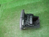DSCN1725.JPG