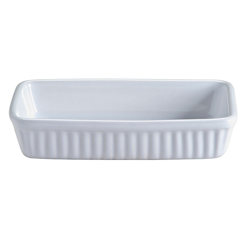 Блюдо для запекания classic, 11х18 см