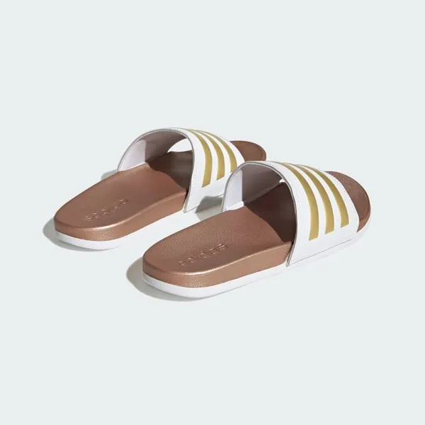Сланцы женские ADIDAS ADILETTE COMFORT