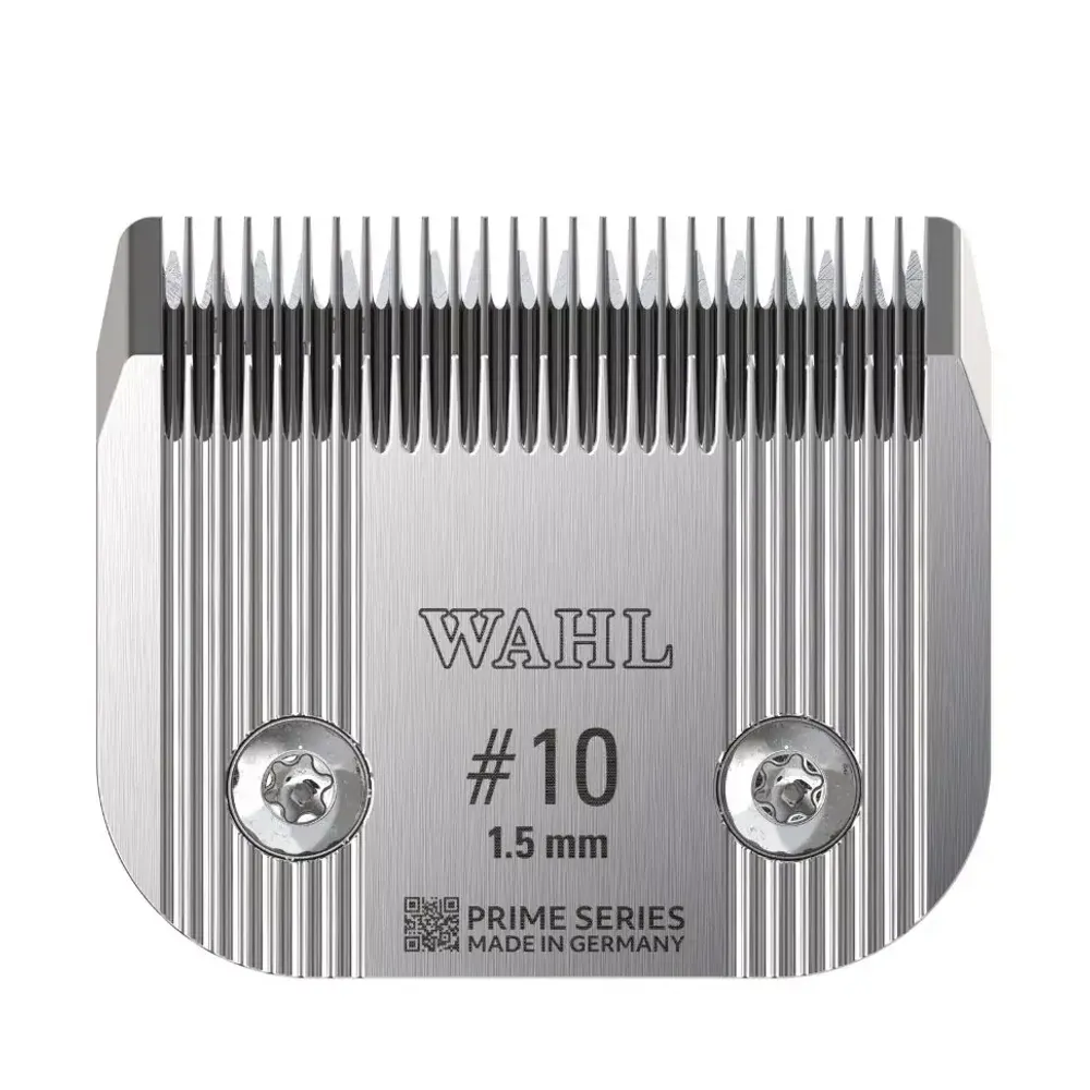 Ножевой блок Wahl Prime 1,5 мм (#10)
