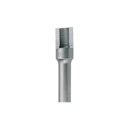 Адаптер системы 259 с RATIO-резьбой, 975 мм A1. KEIL 259.150.975