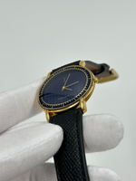 Часы Yves Saint Laurent