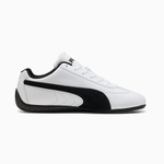 UNISEX кроссовки Speedcat LTHR - PUMA