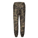 Костюм Remington Alabama Professional Green Forest р. XL
