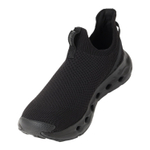 Columbia Terrastride Slr