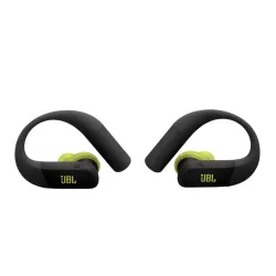 Беспроводные наушники JBL Endurance Peak 4 Black