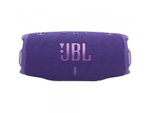 Портативная акустика JBL Charge 6 Purple