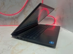 Ноутбук для бизнеса Lenovo V15 G2 ITL (82KBA002IH) 15.6"/Intel Core i3 1115G4/RAM 4 GB/SSD 256 GB/Intel UHD Graphics/1920x1080/TN/DOS/Подсветка кл-ры: нет/серый