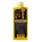 Ароматизатор GF LIQUID 0.250л БИСКВИТ