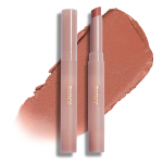 Hince, Slim Stick Melting Matte, матовый стик, SM002 New Drawing, 1,6 г (0,05 унции)