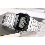 Часы CASIO STANDARD A159WAD-1, A159WAD-1