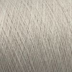 LAGOPOLANE 10% меринос virgin wool 5% альпака 10% вискоза 75% полиакрил