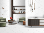 Ennface Marble Olimpo Beige 80x160