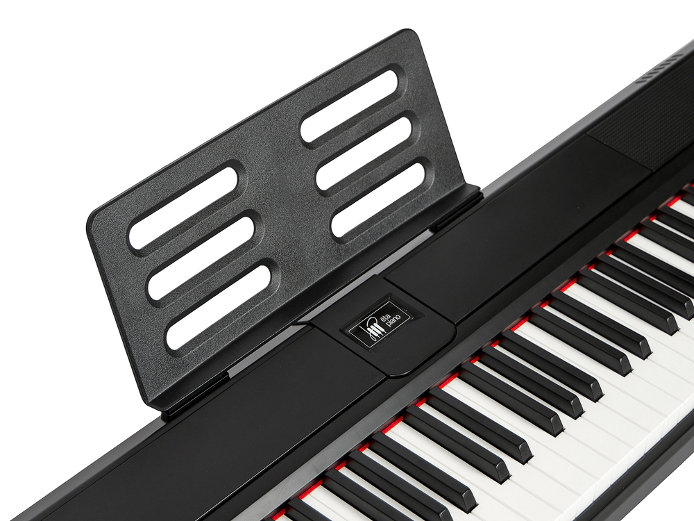 Eta Piano SLV-10