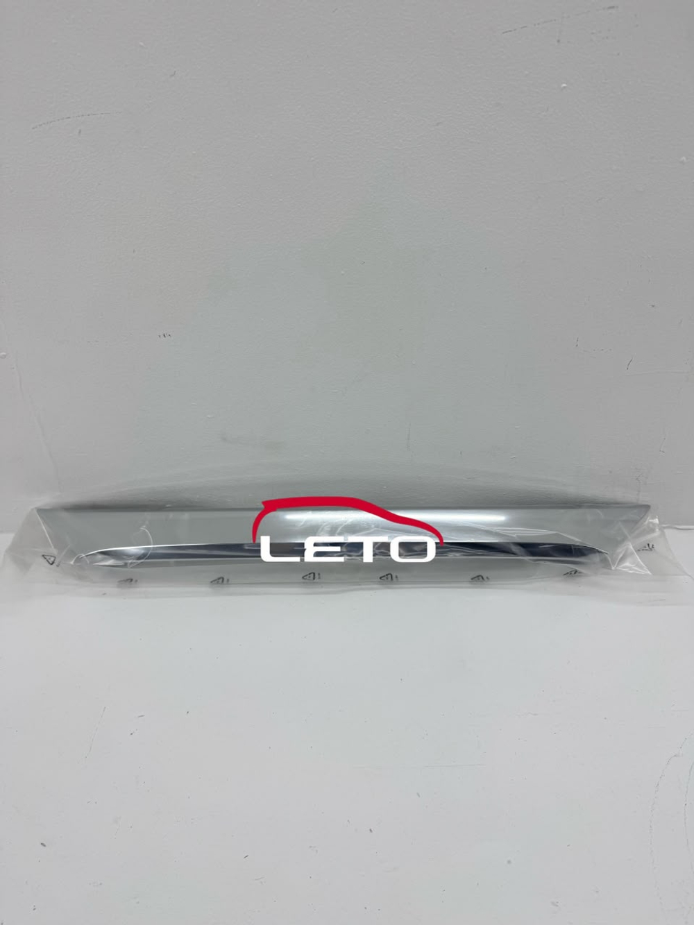 Планка 76801-02A82 7680102A82