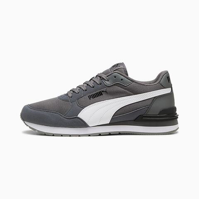 Спортивные кроссовки ST Runner v4 Mesh унисекс - PUMA