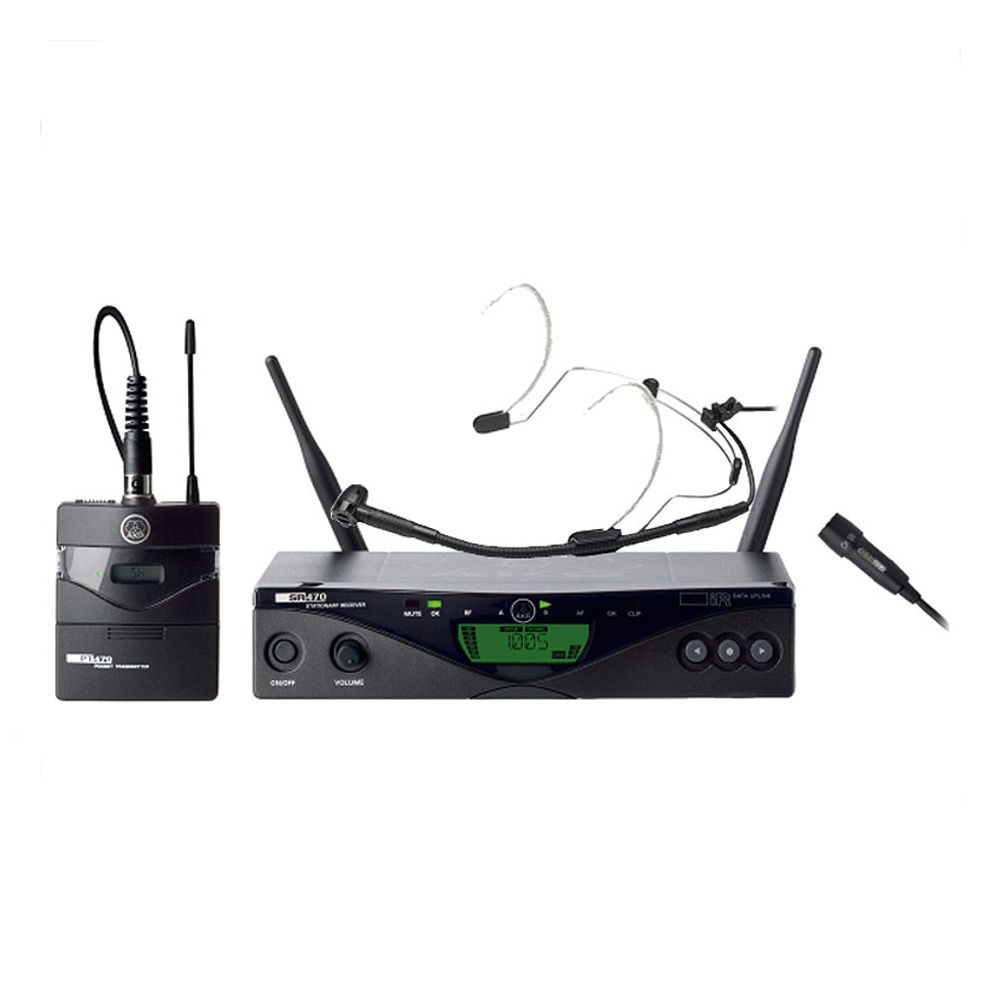 SHURE EAAMPCASE кожаный чехол для усилителей для наушников и ЦАП SHURE
