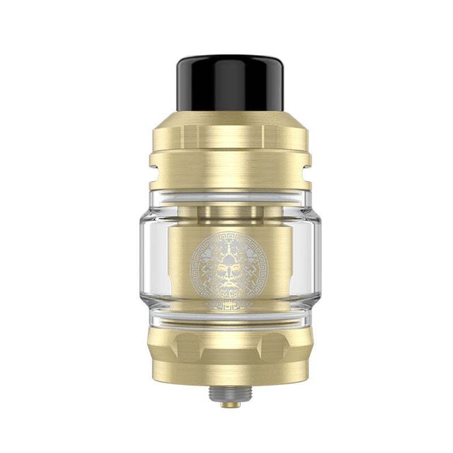 Бак Geek Vape Z Sub-ohm Tank