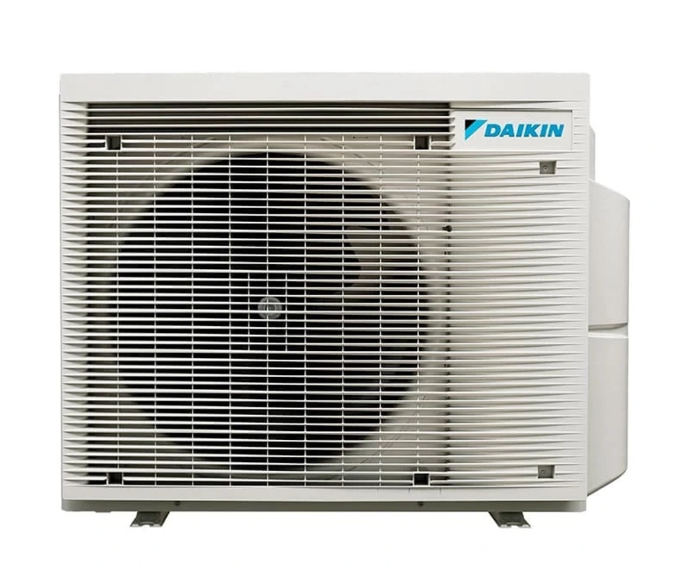Daikin FTXM20A/RXM20A
