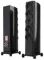 Perlisten Audio S7t Limited Edition Black