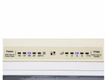 Samsung RB37J5000EF