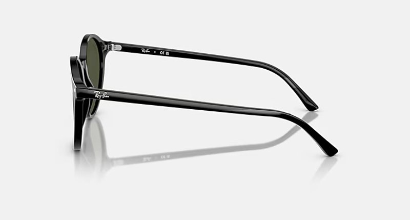 RAY-BAN BERNARD RB2230-F 901/31