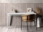 REALSTONE TRAVERTINO