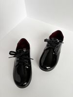 Новые лаковые туфли Dolce & Gabbana, 25