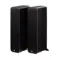 Q Acoustics M40 HD Black
