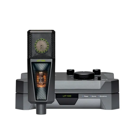Lewitt LCT1040