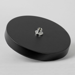 Торшер светодиодный Lussole AMADOR LSP-0918