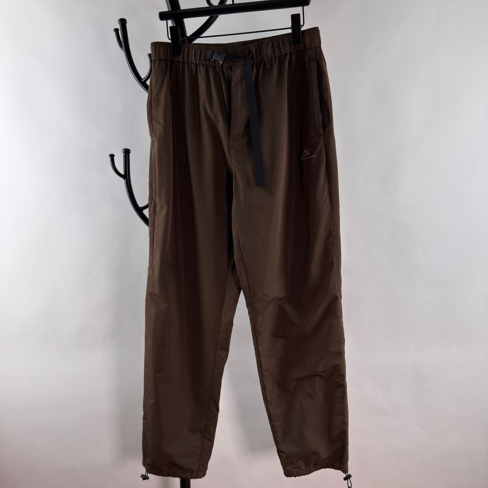 Брюки Ymkashix Star SF19 pp.L