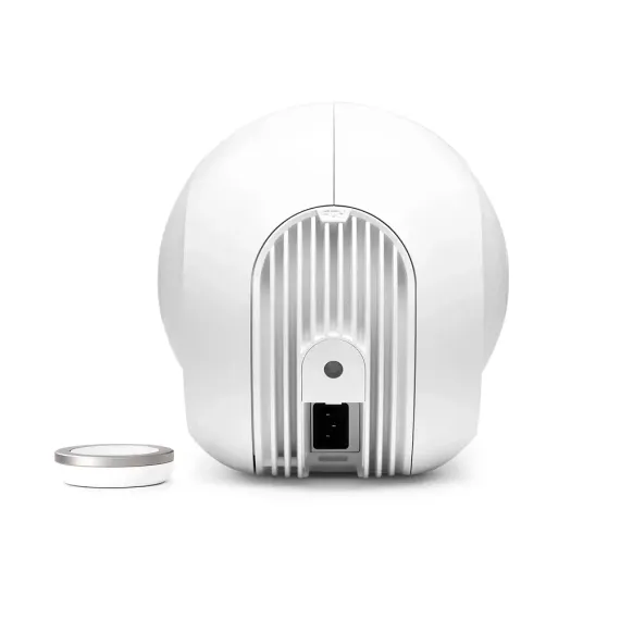 Devialet Phantom I 103 dB Light Chrome