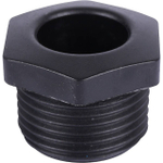Насос циркуляционный STOUT mini pro 32/80-180