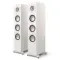 KEF Q11 Meta Satin White